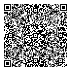 Horizons Commercial QR Card