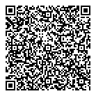 Custom Mode Inc QR Card