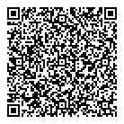 Real-Pc QR Card