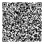 Truong Construction Ltd QR Card