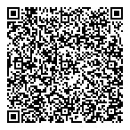 Pak Shing Furn  Decorations QR Card