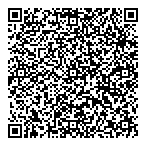 B Jackson Plumbing Ltd QR Card