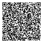 Autolook Fine Cars QR Card