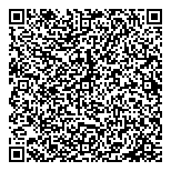 Association-Ontario Locksmith QR Card