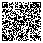 Royal Le Page QR Card