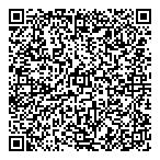 Kim Po Vietnamese Cuisine QR Card