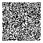 Property Mortgage Canada Inc QR Card