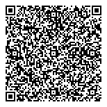 Agincourt Pulmonary Services QR Card