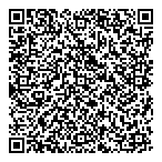 Jagit Textile  Fabrics QR Card