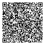 R B Blast Services Inc QR Card R B Blast Services Inc QR Card