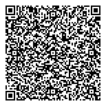 Medical Presentation Solutions QR Card