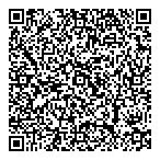 Bracha Investments Ltd QR Card