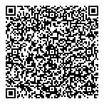 Mircheff Mircheff QR Card Mircheff Mircheff QR Card