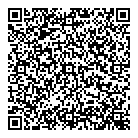 Summit Bedding QR Card