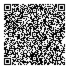 Ping House Inc QR Card