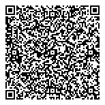 Wonder Home Lighting Furniture QR Card