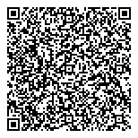 Public Business Accouting Services QR Card