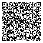 3 Tech Precision QR Card