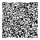 F  F Salon QR Card