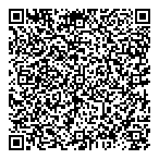 Bay Embroidery Design QR Card