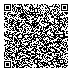 St Anna Bakery Ltd QR Card