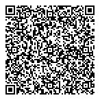 Triwin Financial Services QR Card