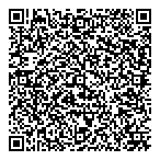 Kirsh Gerald Md QR Card