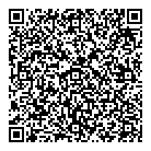 Digitpress Inc QR Card