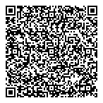 Super Automotive Shop QR Card