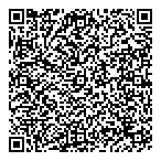 Printek Graphics QR Card