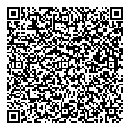 Rose David B Md QR Card