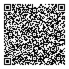 Rsm Silks QR Card