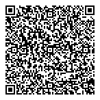 Ssab Central Inc QR Card