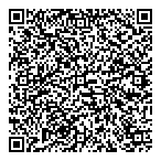 Matech Bta Inc QR Card