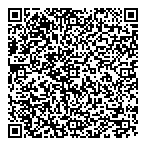 Paper Depot Ontario Inc QR Card