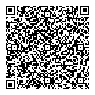 Qpm Ca QR Card