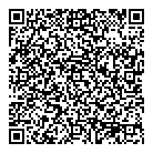 Wml Neon Signs QR Card