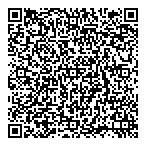 Complete Heating  Air Cond QR Card