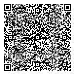 Infinite Apparel Group Corp QR Card