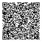 Shoe Network QR Card