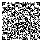 Visual Merchandising Group QR Card