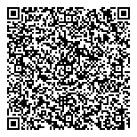 Multidisciplinary Progressive QR Card