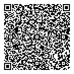 Mobil-One Concrete Ltd QR Card