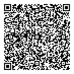 Canadian Casket Depot QR Card