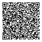 Namtex QR Card