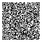 Sclqg Acupressure Clinic QR Card