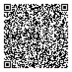 Rabco Foodservice Ltd QR Card