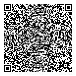 Parkbench Counselling Services QR Card