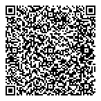 S K Machine  Tool QR Card