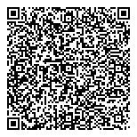 Inforce Life Financial Services Inc QR Card